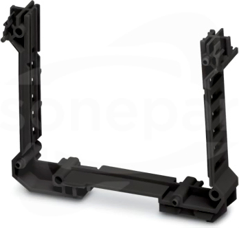 ME 35 UTM BK Element pośredni