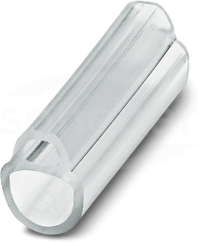 PATG0/15 Oznacznik przewodu