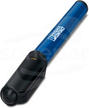 X-PEN 0,35 Pisak do oznaczników