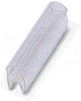 PATG2/15 Oznacznik przewodu