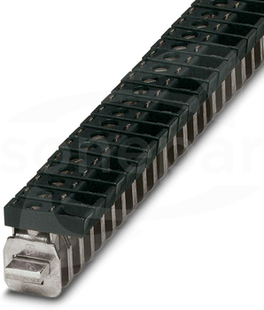 AKG 4 BK Przyłącze L1/L2/L3