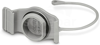 VS-08-SD-F Element złącza