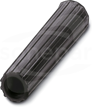 PS-IH BK Wtyk probierczy