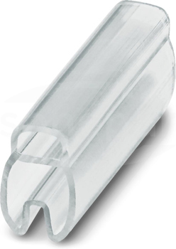 PATG3/23 Oznacznik przewodu
