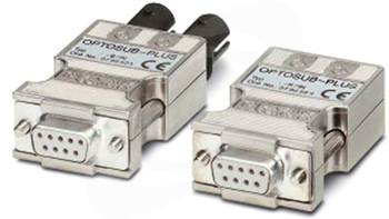 OPTOSUB-PLUS-G/IN Konwerter