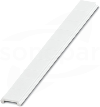 ZBF 6 WH-100 Oznacznik nieopisany
