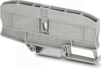 CARRIER 35-8 Trzymacz końcowy