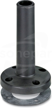 PSD-S ME BT 110 Stopa