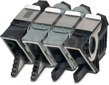 IBS RL PLUG-LK/POF Wtyk
