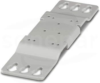 QUINT-PS-ADAPTER 182/52 Adapter do montażu na szynie