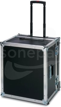 BLUEMARK CLED CASE Walizka