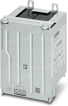 UPS-BAT/VRLA/24DC/7.2AH Moduł akumulatora
