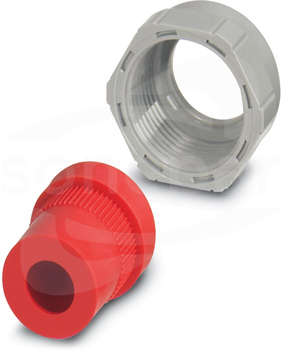 HC-COM-K-KV-PG16 (9-12) SML Przepust