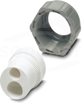 VC-K-KV-PG21-1x8,5/1x12 Dławnica