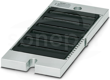 THERMOMARK CARD-UCT-MAG6 Matryca do drukarki oznaczn.