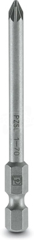 SF-BIT-PZSL 1-70 Końcówka wkrętakowa