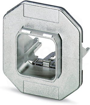 VS-PPC-F1-RJ45-MNNA-1C-F Element złącza