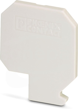 D-SSK 0525 KER Pokrywa