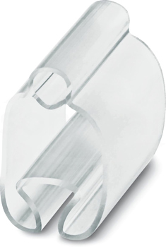 PATG5/15 Oznacznik przewodu