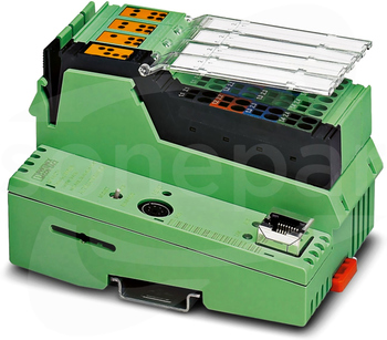 ILC 131 ETH Sterownik INLINE