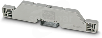 AB-SK 65-D INSULATED Blok wsporczy