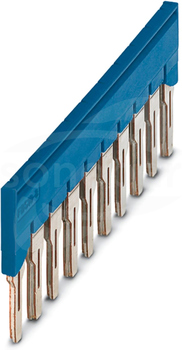 FBS 10-8 BU Mostek 10-bieg.