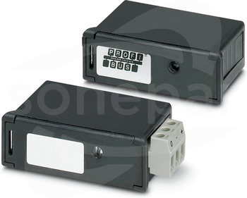 EEM-PB-MA600 Moduł komunikacyjny PROFIBUS