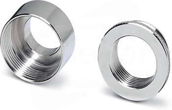 ENLAR-M-KV-M32/M40 Adapter