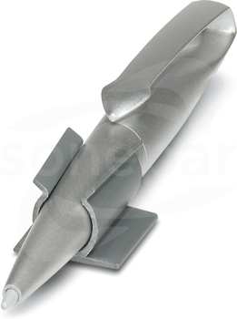 TOUCH PEN Pisak