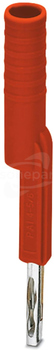 PAI-4-FIX-5/6 RD Adapter testowy