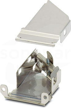 VS-15-TI-2EMV Tuleja wewnętrzna