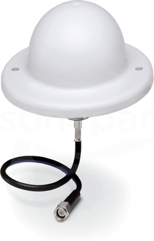 RAD-ISM-2400-ANT-VAN-3-0-RSMA Antena dookólna