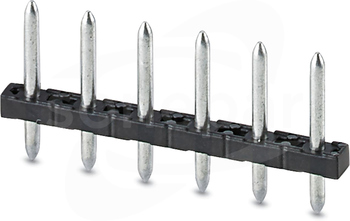 PST 1,3/4-5,0 Element złącza
