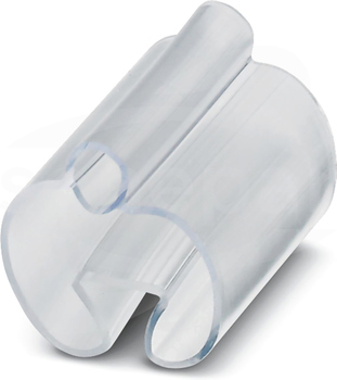 PATG5/23 Oznacznik przewodu