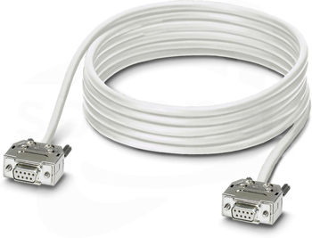 IBS PRG CAB Kabel połączeniowy