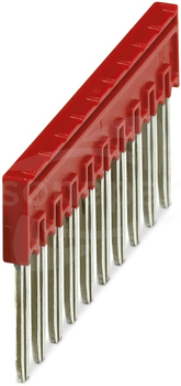 FBSR 10-5 Mostek wtykowy