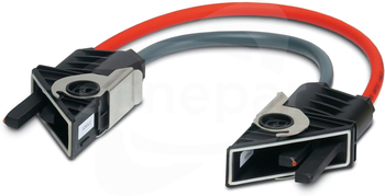 IBS RL CONNECTION-LK Mostek kablowy