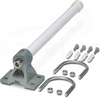 RAD-2400-ANT-OMNI-6-0-SW Antena dookólna