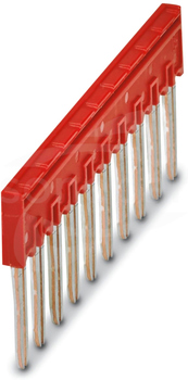 FBSR 10-6 Mostek wtykowy