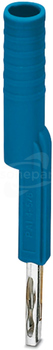PAI-4-FIX-5/6 BU Adapter testowy