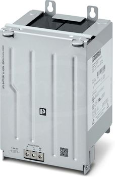 UPS-BAT/LI-ION/24DC/120WH Bateria litowo-jonowa
