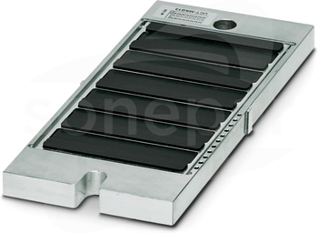 THERMOMARK CARD-UCT-MAG13 Zasobnik