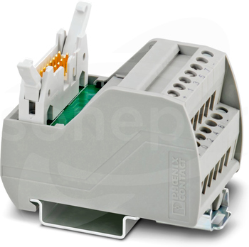 VIP-2/SC/FLK14/PLC Moduł VARIOFACE