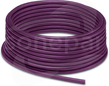 SAC-5P-920/0,5-400 Kabel systemowy magistrali