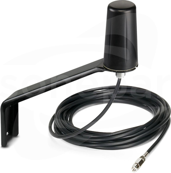TC ANT MOBILE WALL 5M Antena wielopasmowa telefonii komórkowej