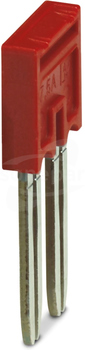 FBSR 2-5 Mostek wtykowy