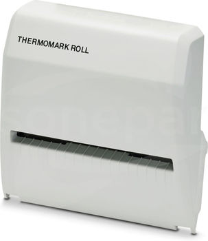 THERMOMARK ROLL-CUTTER/P Nóż nacinający