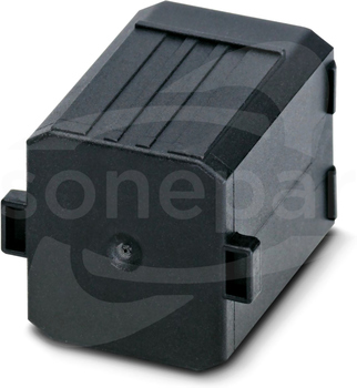 VS-PPC-F1-PC-POBK Pokrywa ochronna