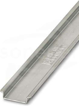 NS 35/7,5 Szyna DIN 35x7,5x2000
