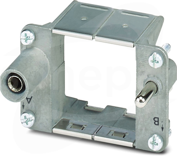 HC-M-B06-MF-H Ramka modułu